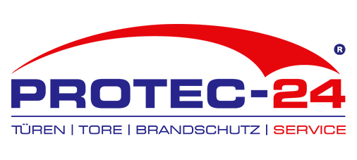 Protec-24