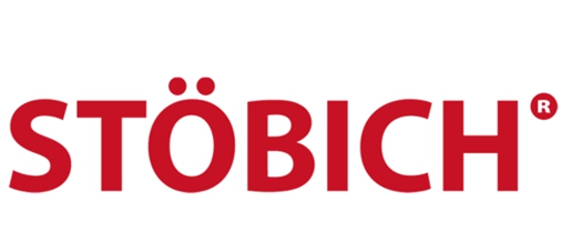 STÖBICH Group