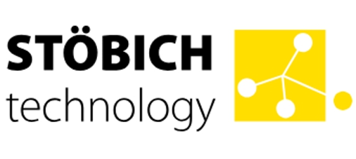 STÖBICH Technology