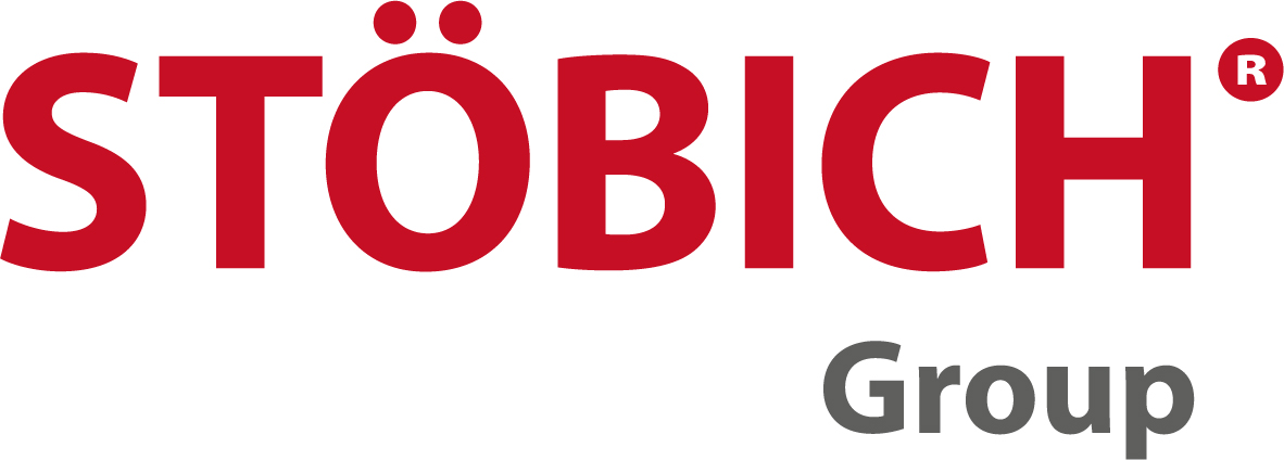 STÖBICH Group